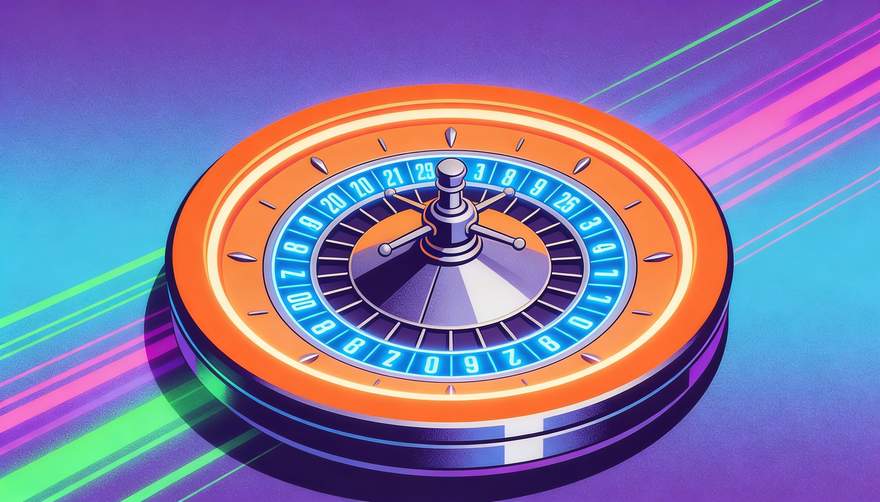 Winspark Casino Games Niet Werken: Oplossingen Voor Je Problemen